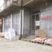 (VIDEO) ZAVIČAJNI KLUB “BIHOR” IZ LUKSEMBURGA VRIJEDNOM DONACIJOM POMAŽE RAD “MERHAMETA”