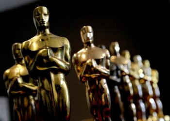 Večeras dodjela Oskara, bosanski film “Quo Vadis, Aida?” najozbiljniji kandidat za nagradu