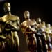 Večeras dodjela Oskara, bosanski film “Quo Vadis, Aida?” najozbiljniji kandidat za nagradu