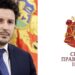 Abazović nije vidio ugovor sa SPC, ali tvrdi da nije bilo skrivenih aktivnosti