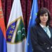 RAMAZANSKA ČESTITKA PREDSJEDNICE VIJEĆA