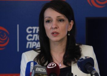 Tepić: U hotel u Jagodini na Palmine žurke dovođene djevojčice od 15, 16, 17 godina