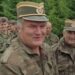 Konačna presuda Ratku Mladiću 8. juna