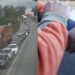 GRANIČNI POLICAJAC ZBOG 20 EURA OSTAO BEZ POSLA