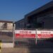 U Medicinskoj zbrinuto 18 zaraženih korona virusom, svi bez simptoma