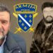 Harun Hodžić, borac iz Sandžaka: Kakav “trezoraš“, Bakir Izetbegović s nama je išao u akcije