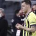 MESUT ÖZIL: JA SAM MUSLIMAN, UČIM KUR’AN I ŽELIM…