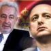 USIJALE SE DRUŠTVENE MREŽE “E MOJ ZDRAVKO…”: Milan Knežević poslao brutalnu poruku premijeru Crne Gore… (foto)