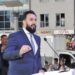 Imamović: Dajemo šansu dijalogu, ali nismo optimisti