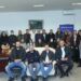 Opština Tutin finansira rad 24 zdrastvena radnika!