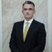 MINISTAR LEPOSAVIĆ U ŽIVOM BLATU NACIONALIZMA