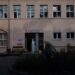 Novi Pazar danas bez preminulih, na respiratorima nema pacijenata