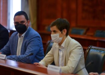 NOVE MJERE! Danas konsultacije premijerke i medicnskog dela Krizno štaba