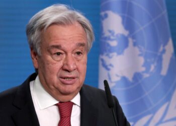 Porez za sve koji su se obogatili tokom pandemije