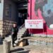 Novi Pazar: Vakcinu protiv korona virusa primilo 9.170 gradjana, epidemiološka situacija nepovoljna