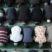 O MUSLIMANI, PROČITAJTE! OVO JE JEDINSTVENIH DESET NAČINA DA VAM ALLAH OTKLONI KAZNU ZA POČINJENI GRIJEH