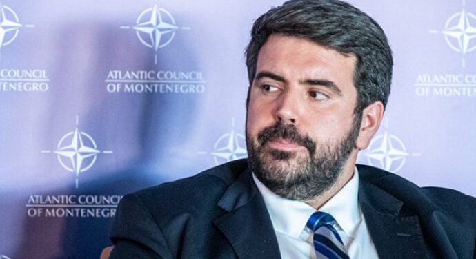 FILIPOVIĆ: ODUZETI DRŽAVLJANSTVO BRATIĆKOJ I LEPOSAVIĆU
