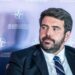 FILIPOVIĆ: ODUZETI DRŽAVLJANSTVO BRATIĆKOJ I LEPOSAVIĆU