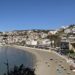 CRNA GORA: Masovna vakcinacija kasni, hotelijeri traže kovid hotele