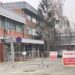 Novi Pazar: Preminula dva pacijenta, 164 hospitalizovano