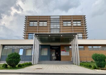 NOVI PAZAR: Raste broj prvih pregleda, preminuo jedan pacijent