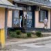 U Novom Pazaru za dva dana 96 pozitivnih na koronu