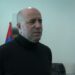 TUTIN: URAĐEN PLAN ODBRANE OD POPLAVA
