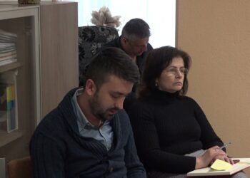 SKGO pomaže lokalnoj samoupravi Tutina
