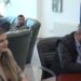 Opštinsko vijeće Tutina održalo dvadesetu sjednicu