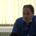 (VIDEO) Hemodijaliza u doba korone, jedan pozitivan pacijent u Tutinu