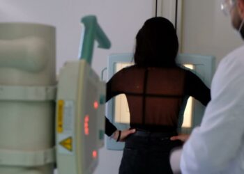 U Tutinu epidemiološka situacija zabrinjavajuća, za 10 dana 105 pozitivnih