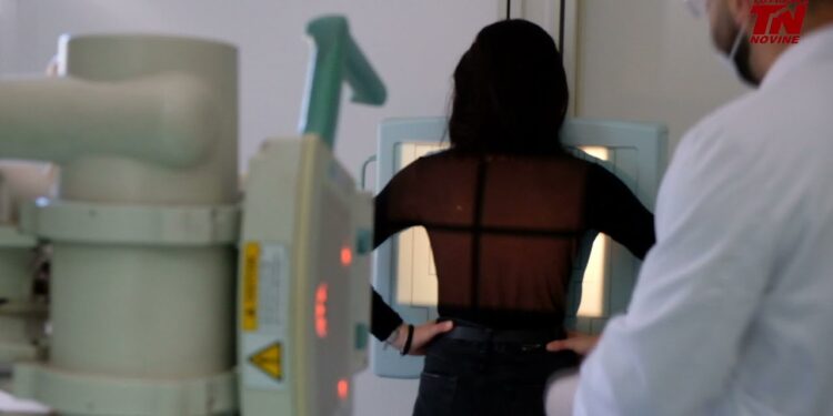 U Tutinu epidemiološka situacija zabrinjavajuća, za 10 dana 105 pozitivnih