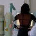 U Tutinu epidemiološka situacija zabrinjavajuća, za 10 dana 105 pozitivnih