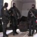(VIDEO) Policija objavila video zapljene pola tone kokaina u Pločama