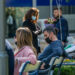 Popuštanje mjera u Crnoj Gori
