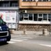 Uhapšena trojica u Novom Pazaru – Pozivali na paljenje džamija
