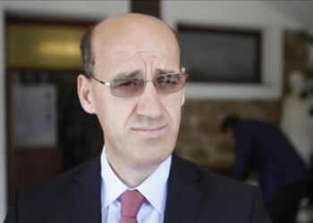 SALKIĆ UPOZORAVA NA OTIMANJE IMOVINE BOŠNJAKA U RS-u: Moramo to zaustaviti