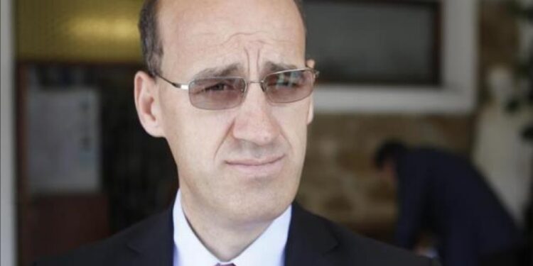 SALKIĆ UPOZORAVA NA OTIMANJE IMOVINE BOŠNJAKA U RS-u: Moramo to zaustaviti