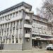 Osnovni sud u Novom Pazaru ima novog predsednika
