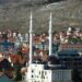 Muslimani večeras obilježavaju Lejletu-Bedr, jednu od najznačajnijih noći ramazana