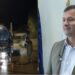 (VIDEO) NAČELNIK OPŠTINSKE UPRAVE ADNAN ŠEHOVIĆ VEČERAS OBIŠAO RADNIKE KOMUNALNOG PREDUZEĆA, KOJI VEĆ NEKOLIKO VEČERI VRŠE PRANJE GRADSKIH ULICA
