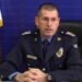 Nemana Šarović: Rebić naložio nezakonitu obaveznu vakcinaciju pripadnika policije