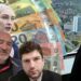 Fahrudin Radončić otkrio kako i koliko je plaćao Latiće da pljuju SDA i Izetbegoviće
