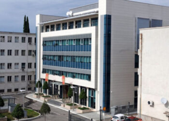 Bošnjačke institucije iz Njujorka Vladi Crne Gore: Potezima šovinističkih pobuda svjesno radite na potpunom zatiranju naših tragova