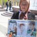 Bajrami u Srebrenici i Podrinju nikad više neće biti kao nekad