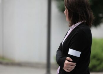Dan bijelih traka: Sjećanje na zločine i genocid u Prijedoru