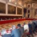 Venecijanska komisija ponovo kritikovala izmjene zakona o državnom tužilaštvu Crne Gore