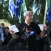 Netanjahu zahvalio Albaniji, Bosni i Hercegovini i Sjevernoj Makedoniji na podršci Izraelu