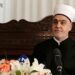Bosanski reis Husein ef. Kavazović čestitao Bajram