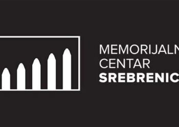 Zbog negiranja genocida: Memorijalni centar Srebrenica traži zabranu emisije “Ćirilica”